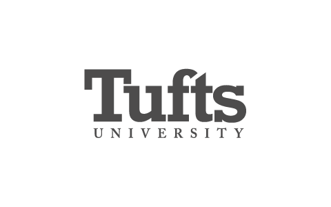 Tufts logo